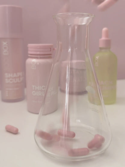 THICK GIRL PILLS™